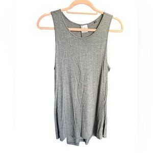 Cabi Sway Tank Top Size: M